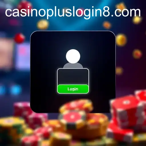 Understanding User Agreements: A Deep Dive into Casino Plus Login