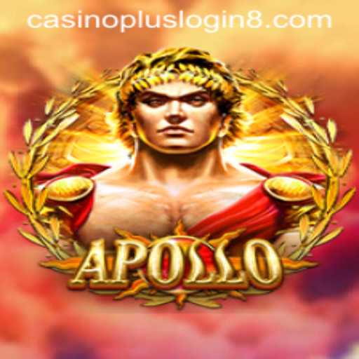 Unlock the Thrills of Apollo - The Casino Plus Adventure