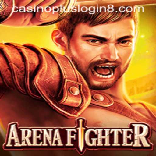 ArenaFighter: Unleashing the Ultimate Combat Experience