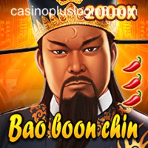 Exploring BaoBoonChin: An Exciting Casino Experience