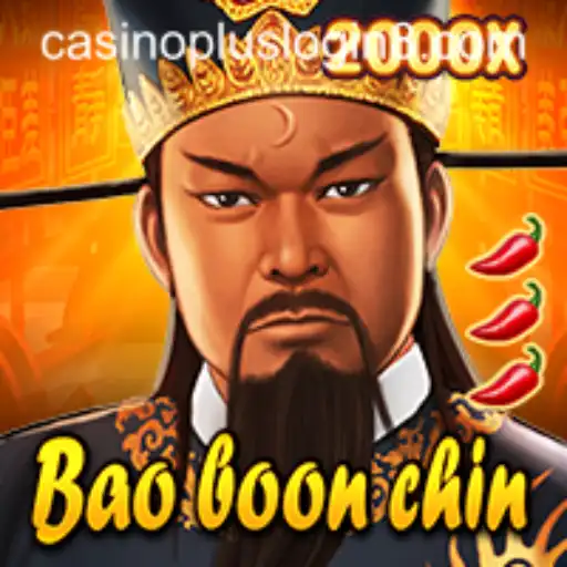 Exploring BaoBoonChin: An Exciting Casino Experience