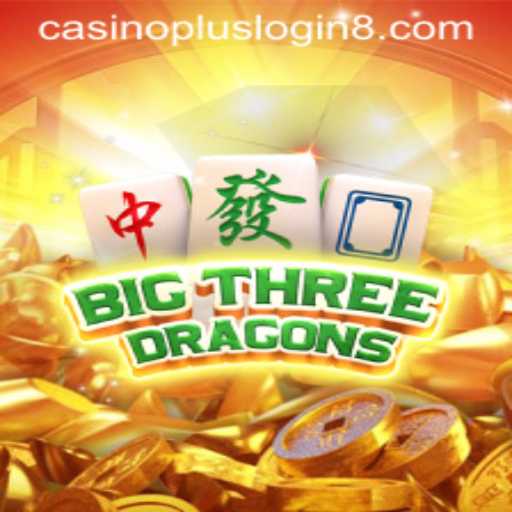 Unveiling BigThreeDragons: Dive into the Exhilarating Casino Experience