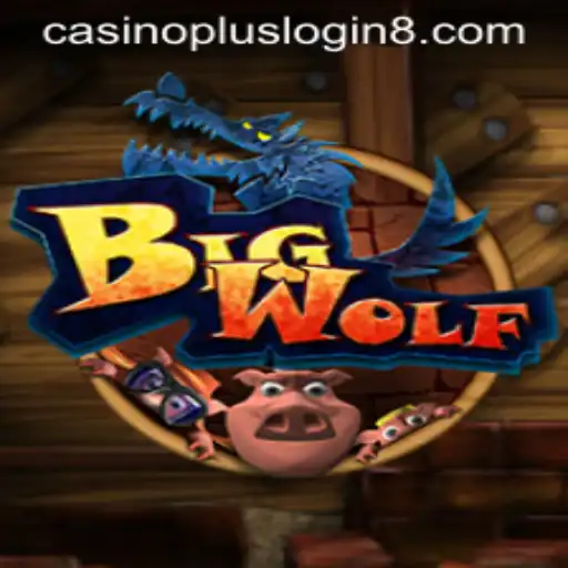 BigWolf: An Exciting Casino Experience