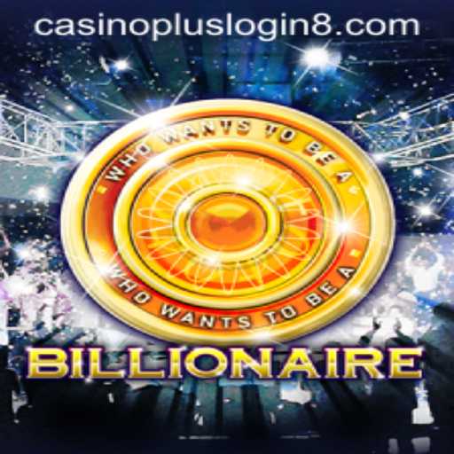 Exploring the World of Billionaire Casino: The Ultimate Guide to Casino Plus Login