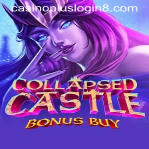 Exploring the Intriguing World of CollapsedCastleBonusBuy
