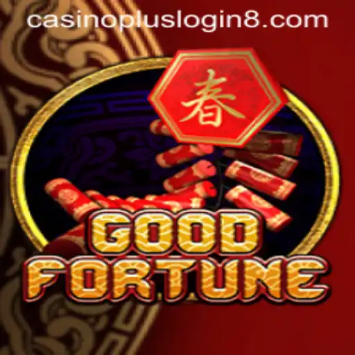 Discover the Excitement of GoodFortune