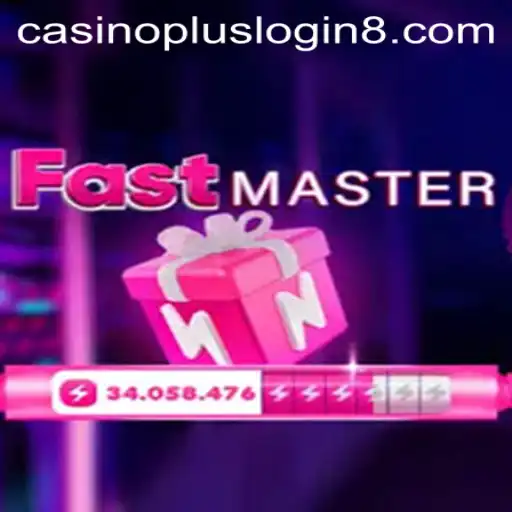 FastMaster: A Thrilling Casino Experience