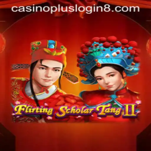 FlirtingScholarTangII: A Seamless Blend of Strategy and Entertainment