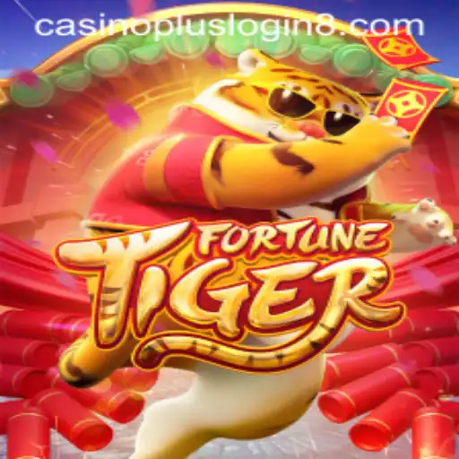 An In-Depth Guide to FortuneTiger and Casino Plus Login
