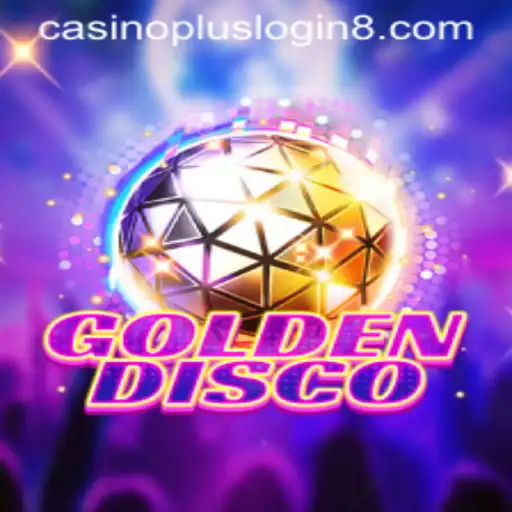 Exploring the World of GoldenDisco: Your Gateway to Casino Plus Login