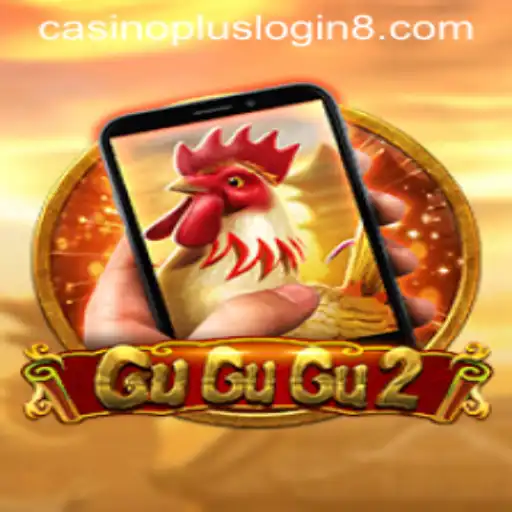 Discover the Excitement of GuGuGu2M: A Comprehensive Guide to Casino Plus Gaming