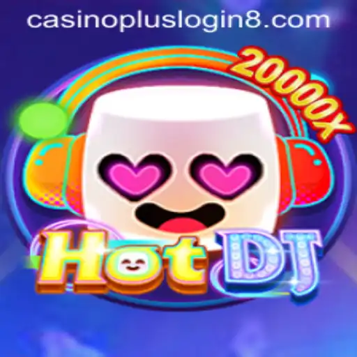 Discover HotDJ: The Ultimate Casino Plus Gaming Experience