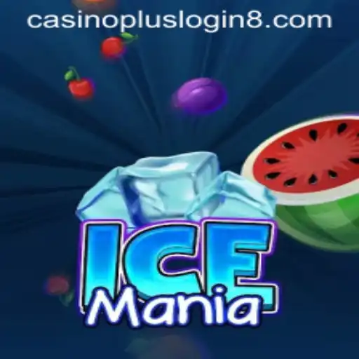 Discover the Thrilling World of IceMania: Adventure Awaits!