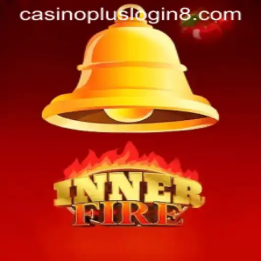 Exploring the Thrills of InnerFire Casino Game