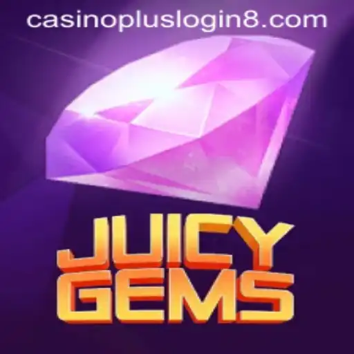 Exploring the Dynamic World of JuicyGems and Casino Plus Login