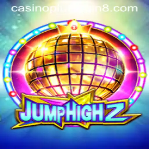 Exploring JumpHigh2: The Game That’s Revolutionizing Interactive Entertainment