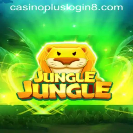 Exploring the Excitement of JungleJungle and Casino Plus Login