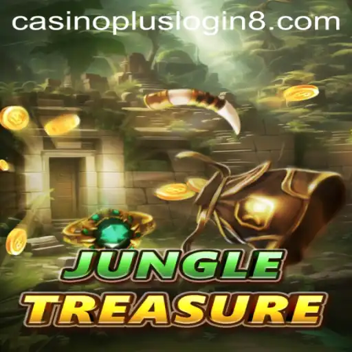 Unveiling the Excitement of JungleTreasure Casino Adventure