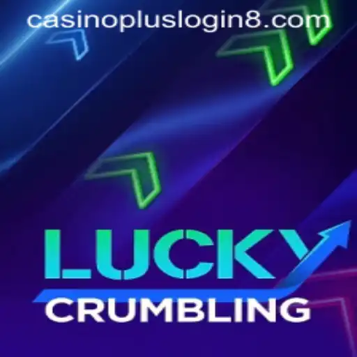 Exploring LuckyCrumbling: The Innovative Casino Game Taking the World by Storm