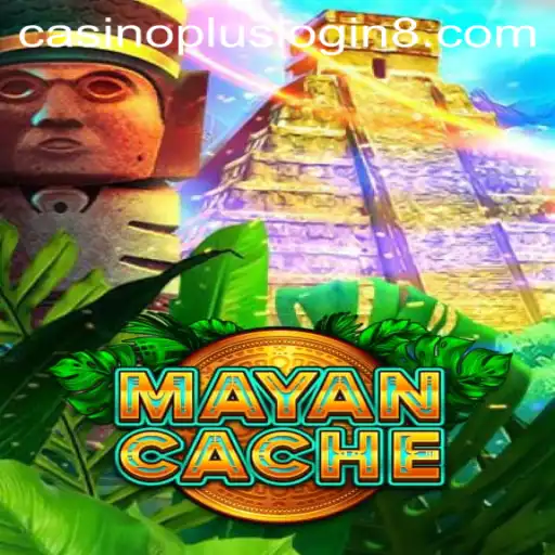Exploring MayanCache: An Engaging Journey into Ancient Civilization with a Modern Twist