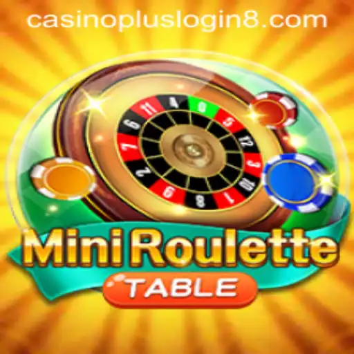 Exploring MiniRoulette: A New Spin on Casino Gaming