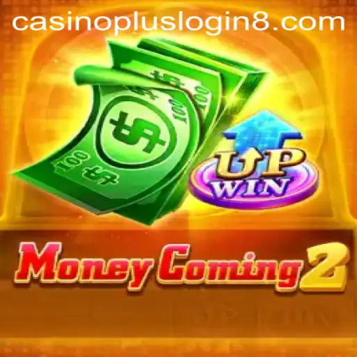 Exploring MoneyComing2: The Next Big Casino Plus Login Gaming Experience