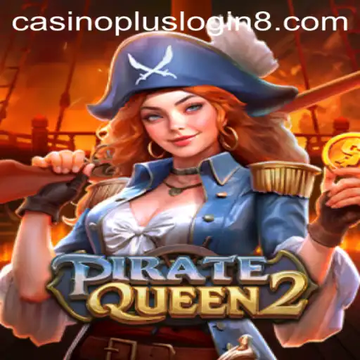 Exploring the Adventures of PirateQueen2: An Engaging Casino Experience