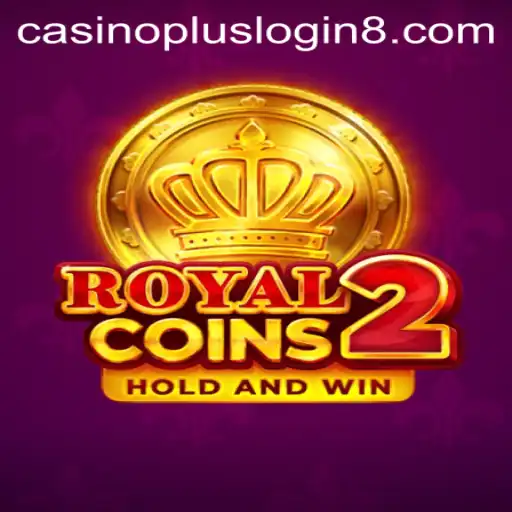 RoyalCoins2: An Engaging Casino Adventure