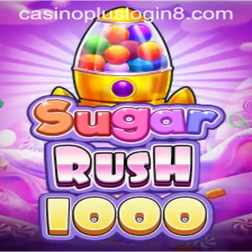 Exploring SugarRush1000: The Sweet Casino Adventure