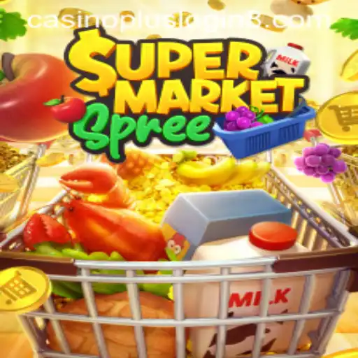 Exploring SupermarketSpree: A Thrilling Game Experience