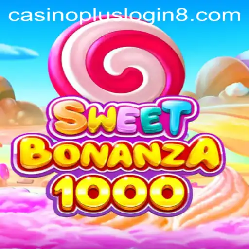 Explore the Thrilling World of SweetBonanza1000 and Casino Plus Login