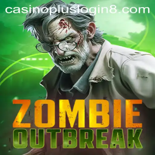 ZombieOutbreak Thrills and Strategies