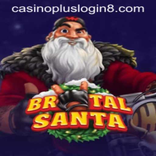 The Thrilling World of BrutalSanta: A Comprehensive Guide