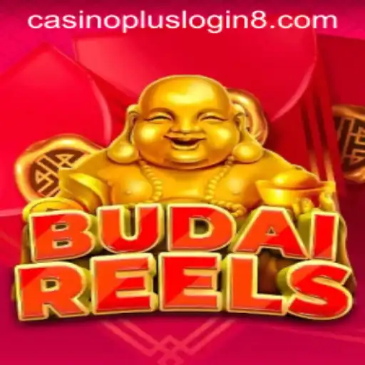 Exploring BudaiReels: A Comprehensive Guide to the Casino Game