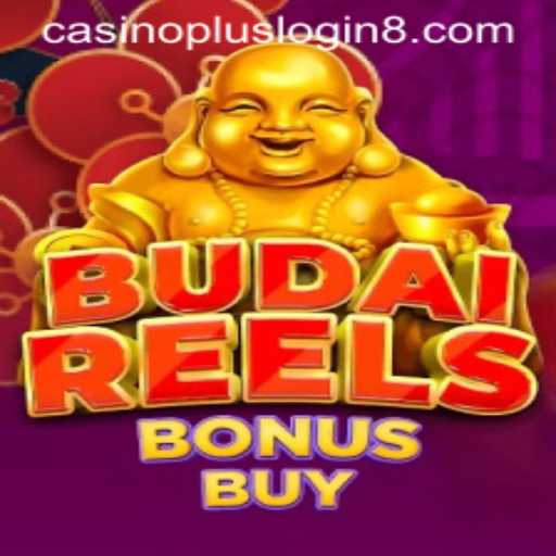 Exploring BudaiReelsBonusBuy: A Fresh Take on Online Casino Gaming