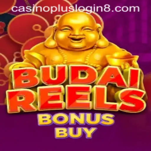 Exploring BudaiReelsBonusBuy: A Fresh Take on Online Casino Gaming