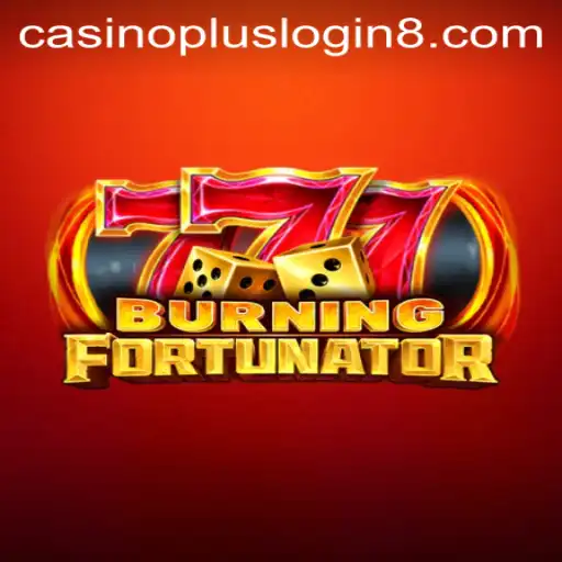 Exploring BurningFort: Casino Plus Login Game