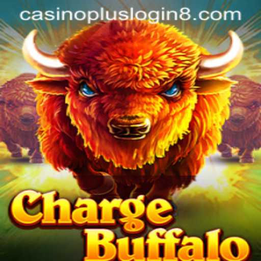 ChargeBuffalo: An Exciting Casino Adventure