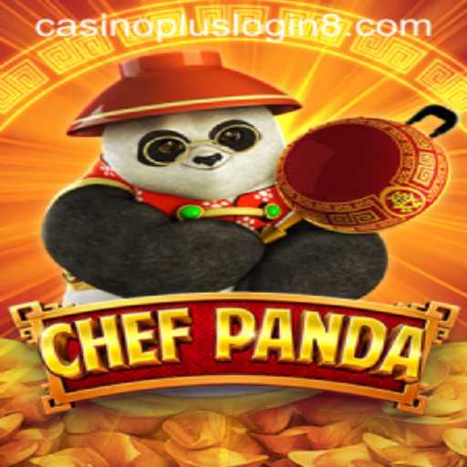 ChefPanda: A Delightful Journey into Culinary Adventures