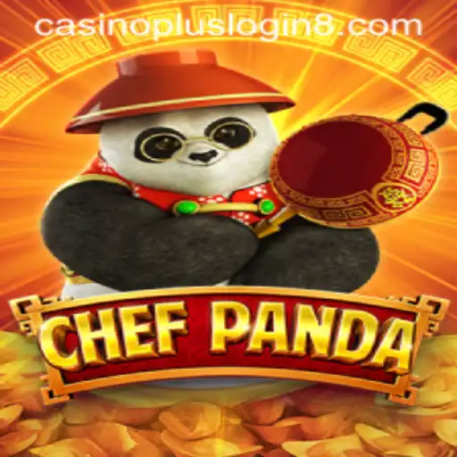 ChefPanda: A Delightful Journey into Culinary Adventures