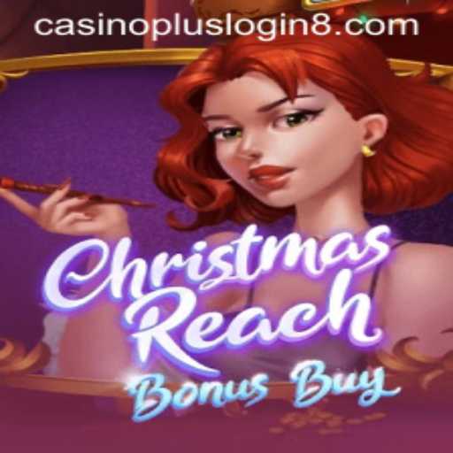 Discover the Exciting World of ChristmasReachBonusBuy