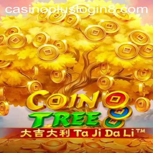 Exploring CoinTree: A Dive into the World of Virtual Gaming and Casino Plus Login