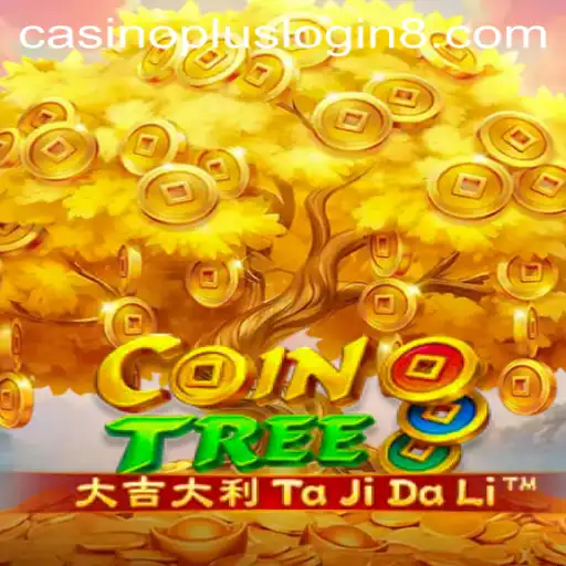 Exploring CoinTree: A Dive into the World of Virtual Gaming and Casino Plus Login