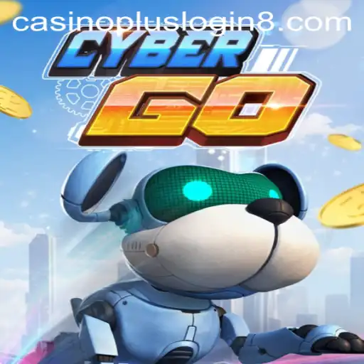 Exploring CyberGO: The Latest Phenomenon in Online Casino Gaming