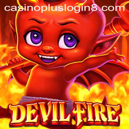 Exploring DevilFire: A Thrilling Casino Adventure