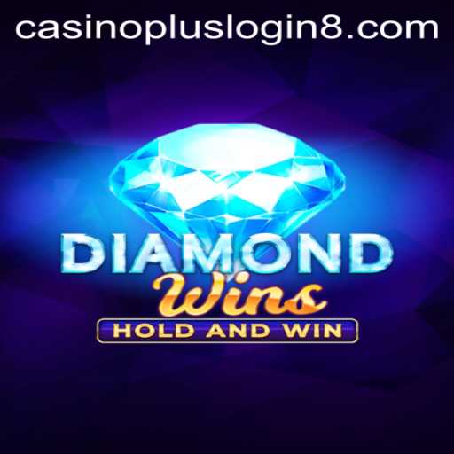 Discover the Thrills of DiamondWins: A Modern Casino Gaming Experience