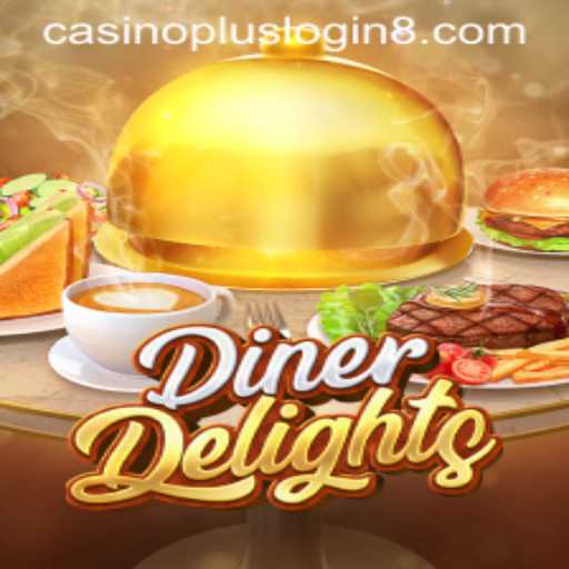 Exploring the Excitement of DinerDelights