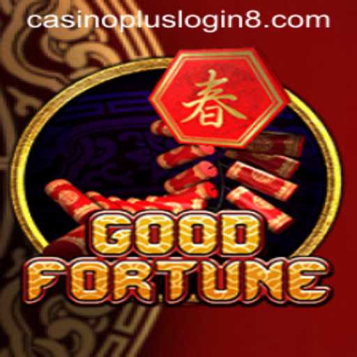 Discover the Excitement of GoodFortune