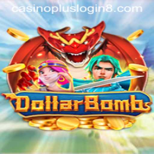 Exploring DollarBombs: A Thrilling Casino Experience