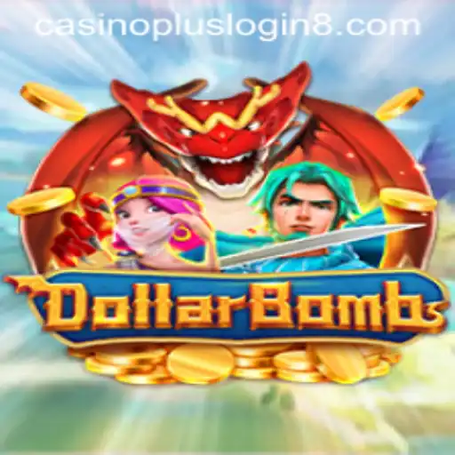 Exploring DollarBombs: A Thrilling Casino Experience